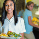 Program tackles minority childhood obesity on Martin Luther King’s birthday