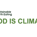 SEE's December Newsletter