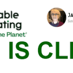 November SEE Newsletter