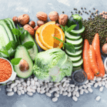 SEE Applauds historic investment in Plant Based Eating as Medical Treatment