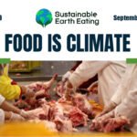 SEE September Newsletter