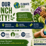 Join Our Launch Party!
