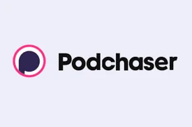 Podchaser