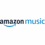 Amazon Music