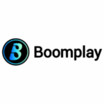 Bloomplay
