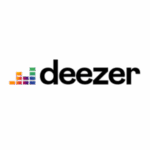 deezer