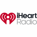 iheart radio