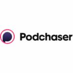 podchaser