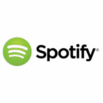 spotify