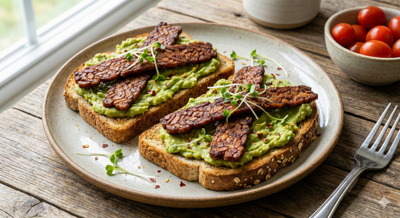 Climate Diet Weekly Digest FEB 23