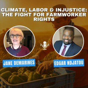 Climate_Cuisne_Podbean_Template_Instagram_Post_a5agj_300x300