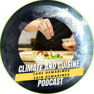 FINAL_PODCAST_LOGO_fb43fu_300x300