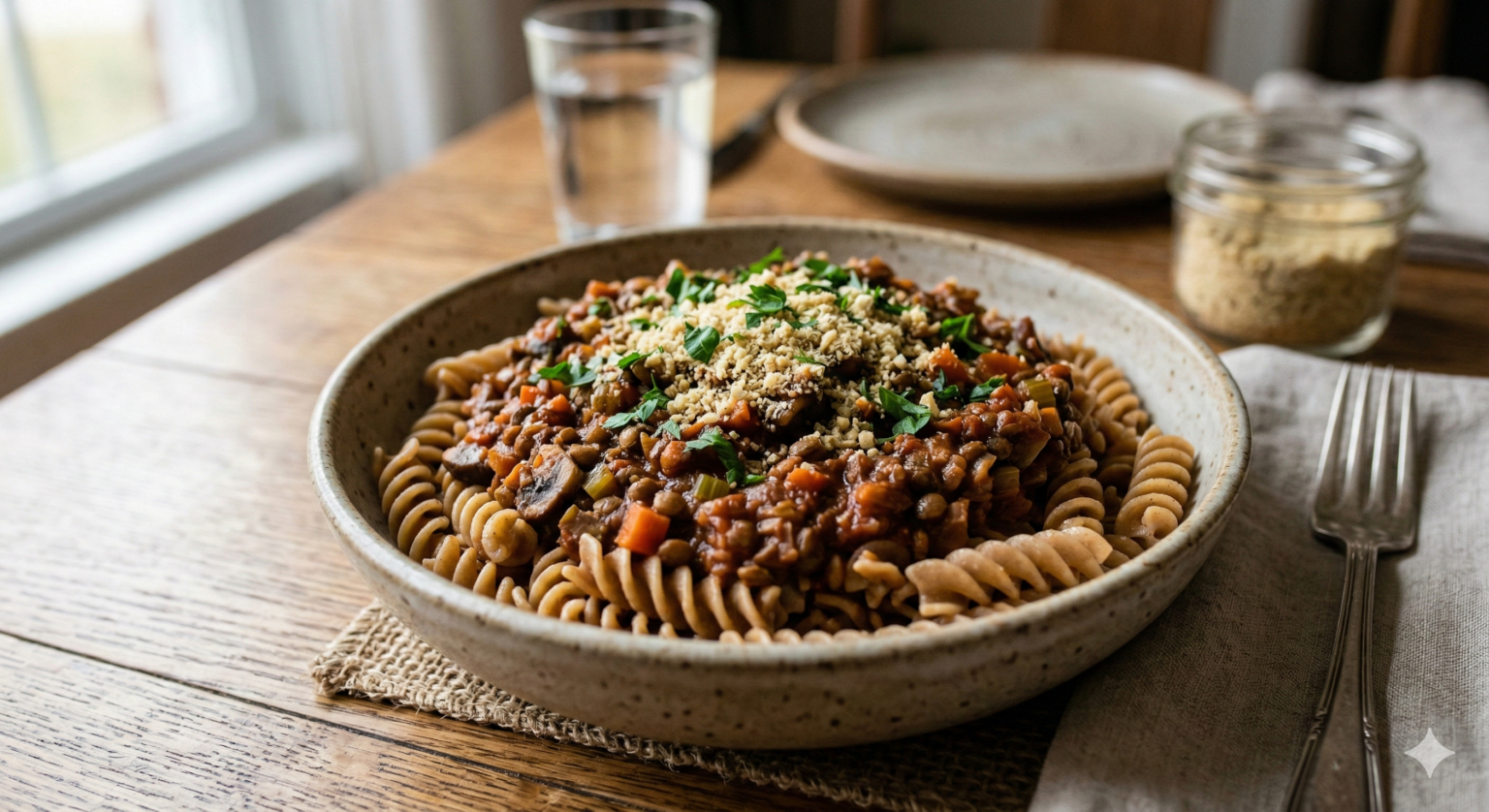 Climate Diet Weekly Digest Mar 2