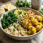 Climate Diet Weekly Digest Mar 23