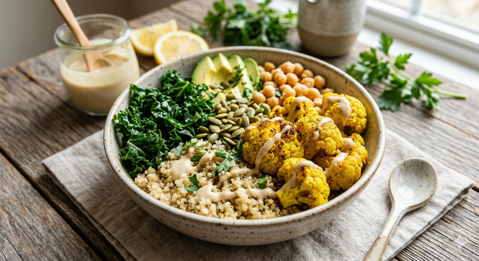 Climate Diet Weekly Digest Mar 23