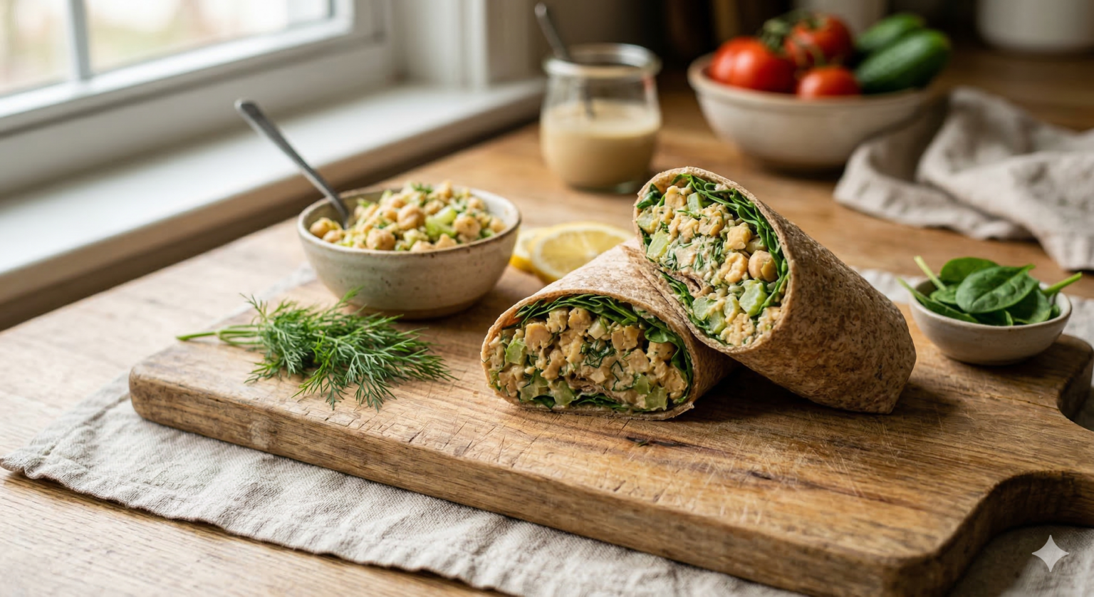 Climate Diet Weekly Digest Mar 16