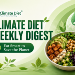 Slash Your Diabetes & Obesity Risk by Half