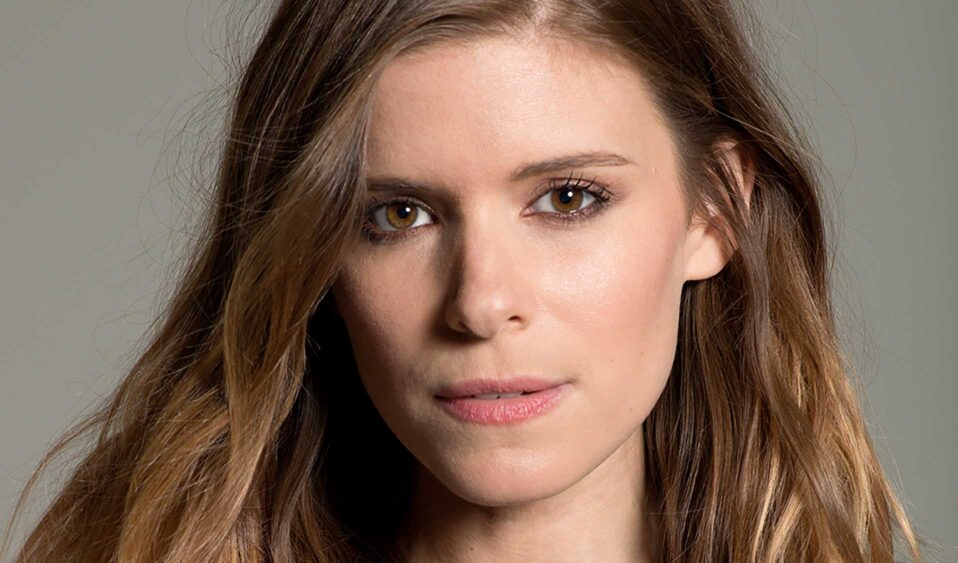 Kate Mara