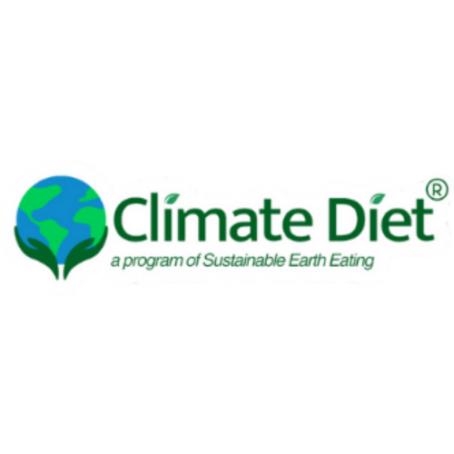 Climate Diet