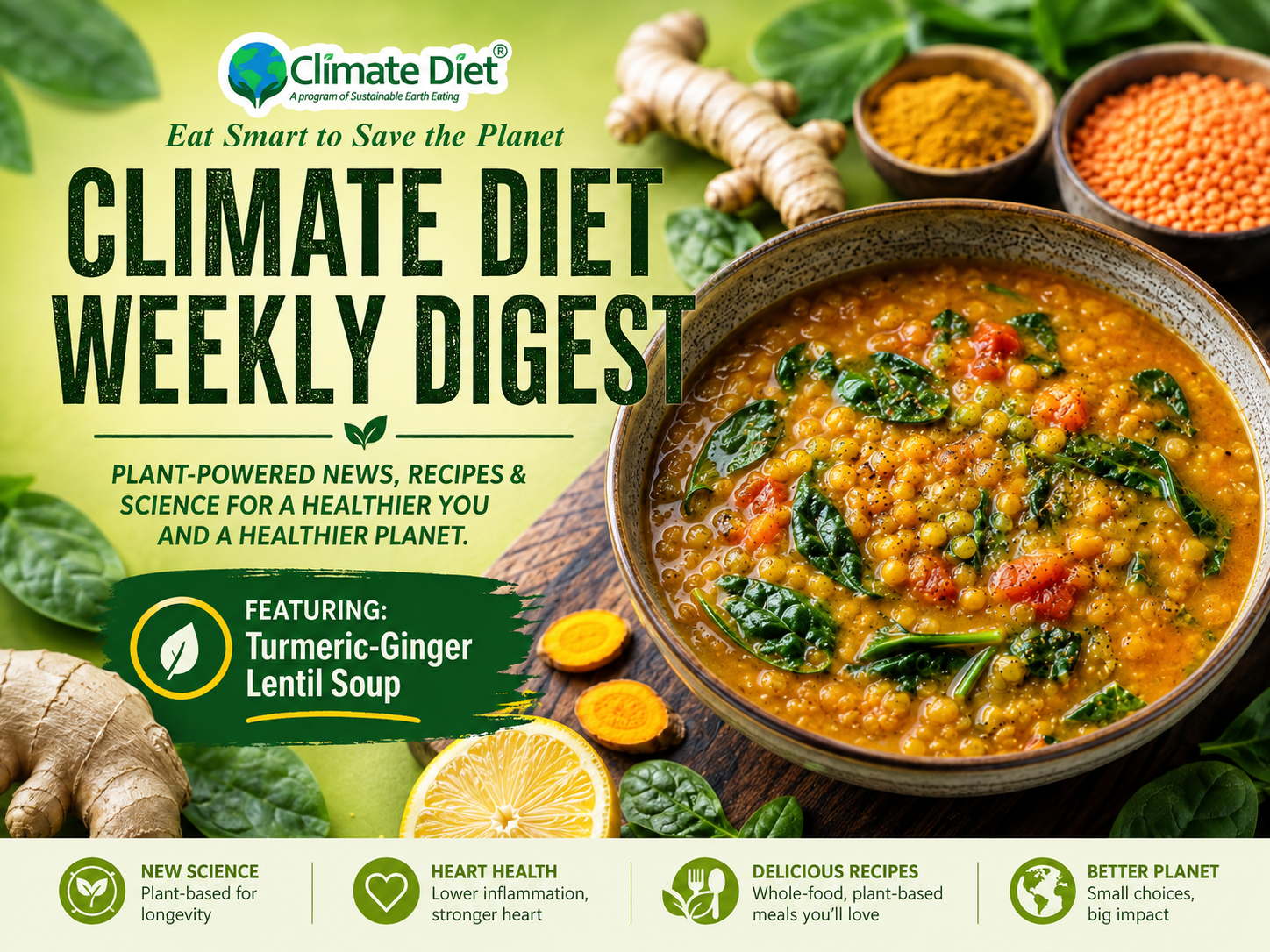 Vegan for a month? Your DNA notices.
