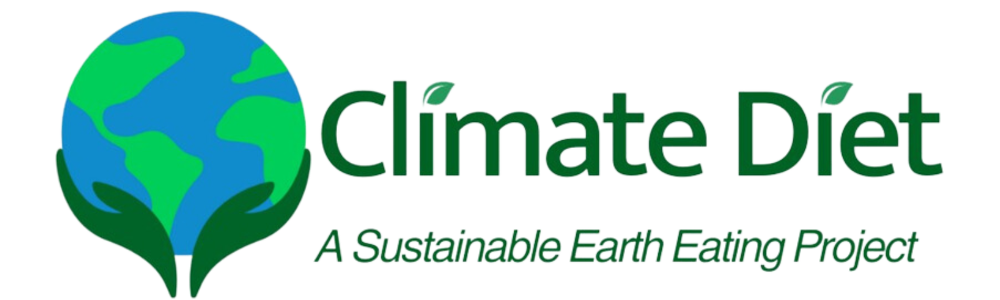 Climate Diet