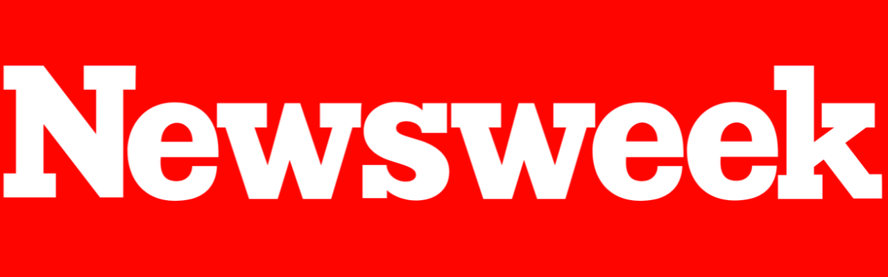 Newsweek